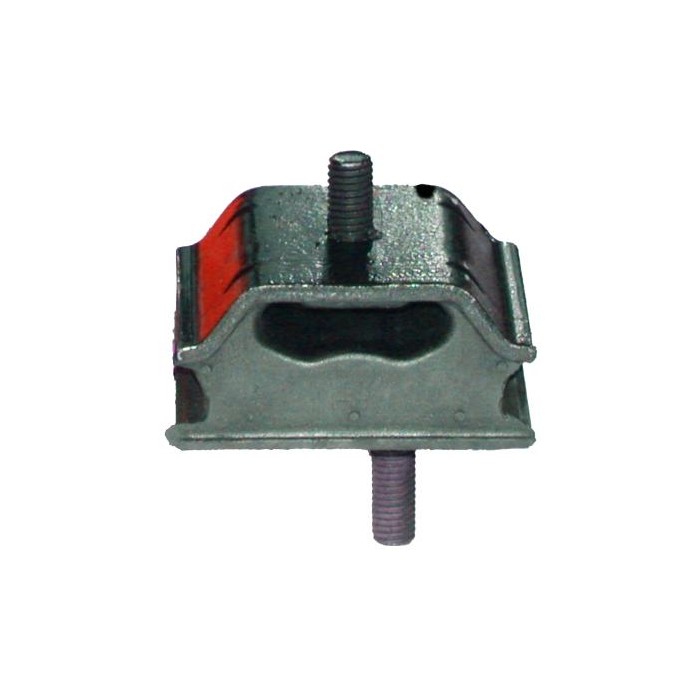 BIRTH Lagerung, Achskörper 5899