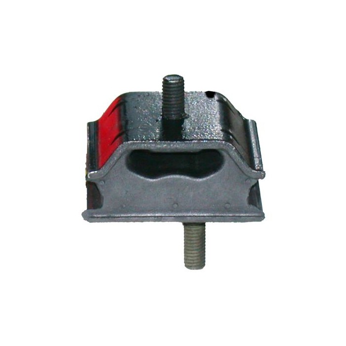 BIRTH Lagerung, Achskörper 5899