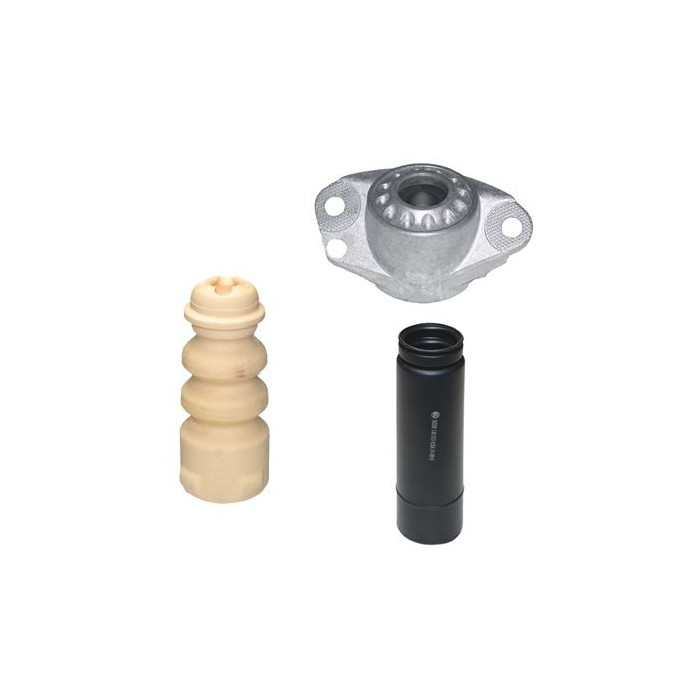 BIRTH Reparatursatz, Federbeinstützlager 59012