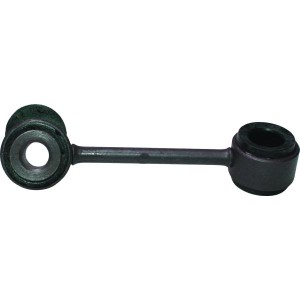 BIRTH Stange/Strebe, Stabilisator 5905