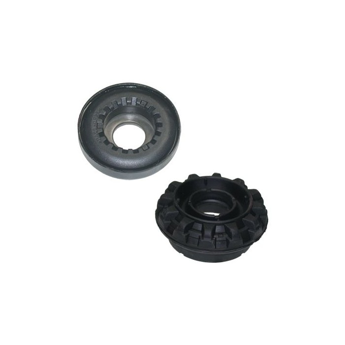 BIRTH Reparatursatz, Federbeinstützlager 59052