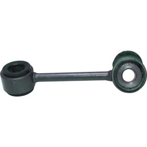 BIRTH Stange/Strebe, Stabilisator 5906