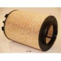 ASHIKA Luftfilter 20-00-012
