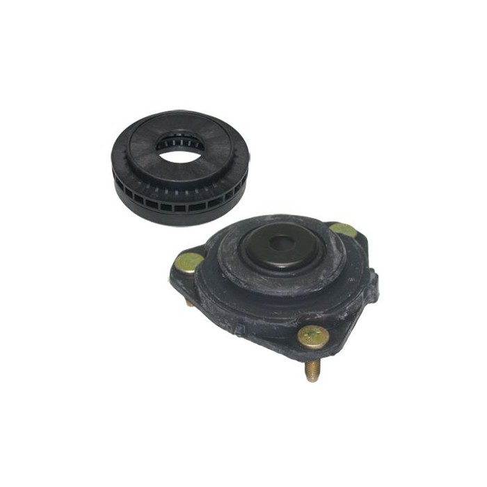 BIRTH Reparatursatz, Federbeinstützlager 59071