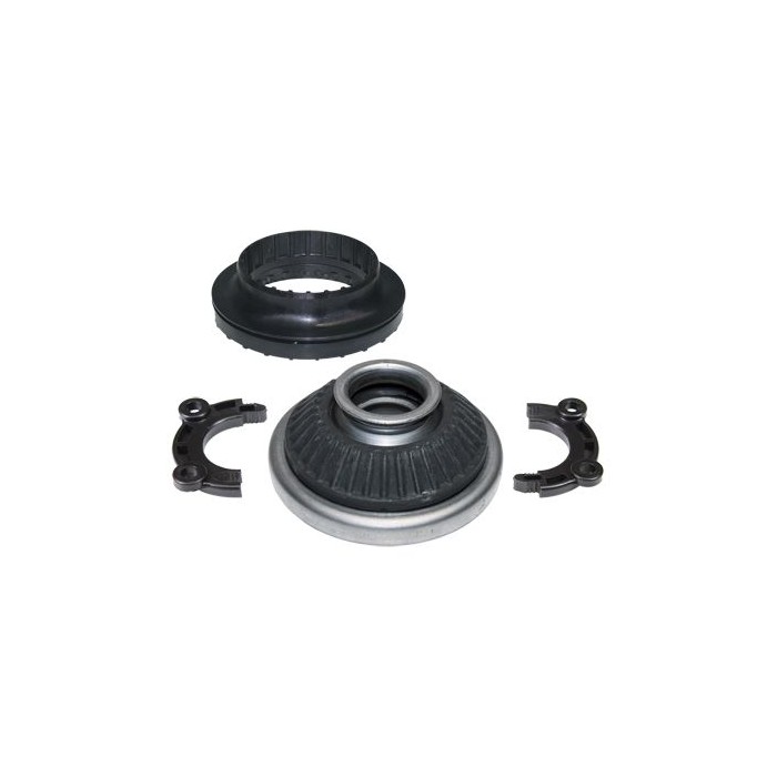 BIRTH Reparatursatz, Federbeinstützlager 59089