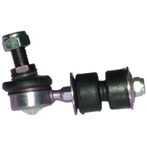 BIRTH Stange/Strebe, Stabilisator 5909