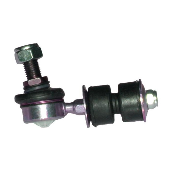 BIRTH Stange/Strebe, Stabilisator 5909