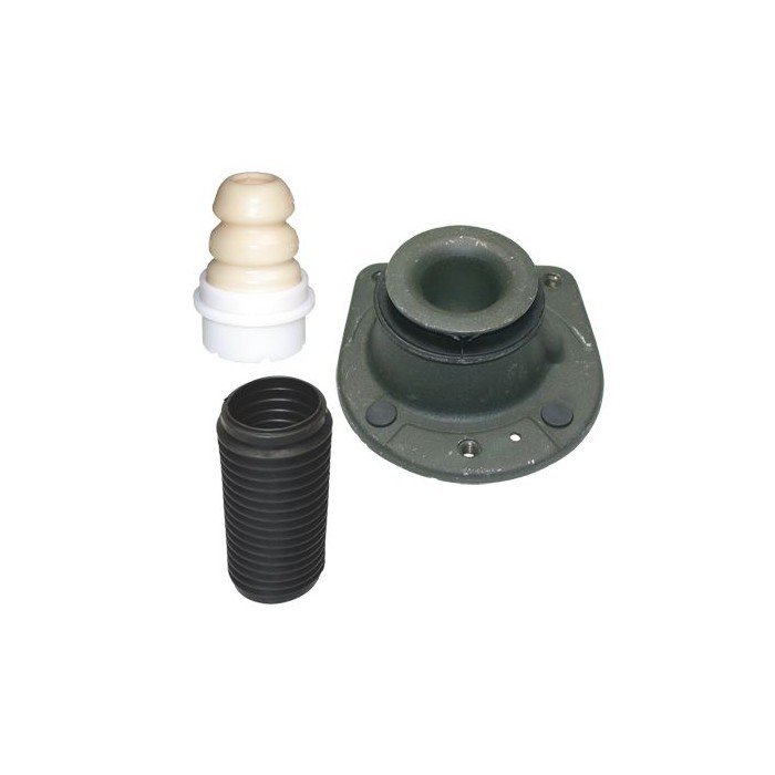 BIRTH Reparatursatz, Federbeinstützlager 59122