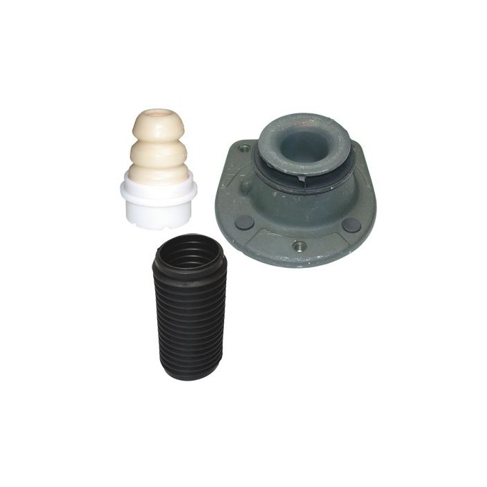 BIRTH Reparatursatz, Federbeinstützlager 59123