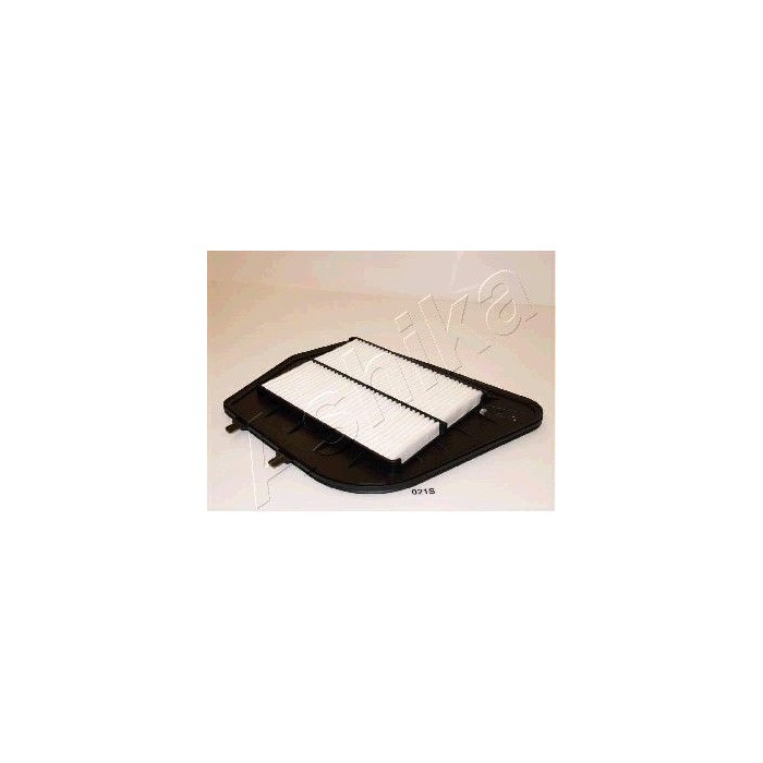 ASHIKA Luftfilter 20-00-021