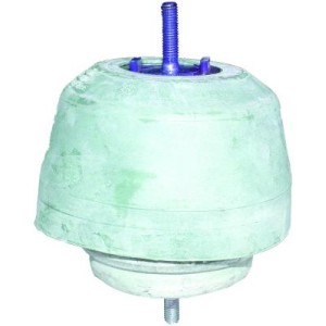 BIRTH Lagerung, Motor 5916