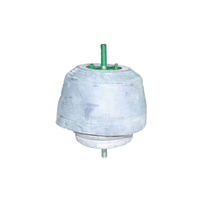 BIRTH Lagerung, Motor 5916