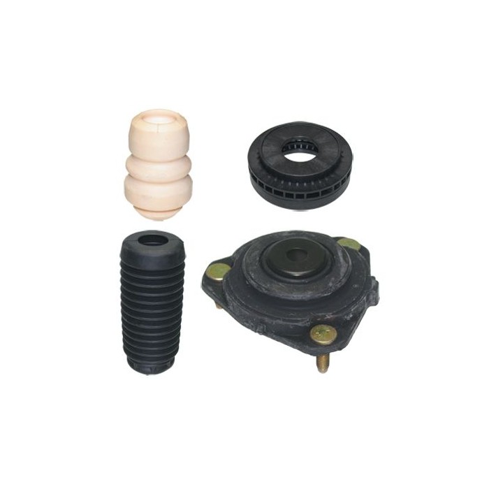 BIRTH Reparatursatz, Federbeinstützlager 59166