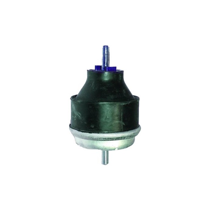 BIRTH Lagerung, Motor 5917