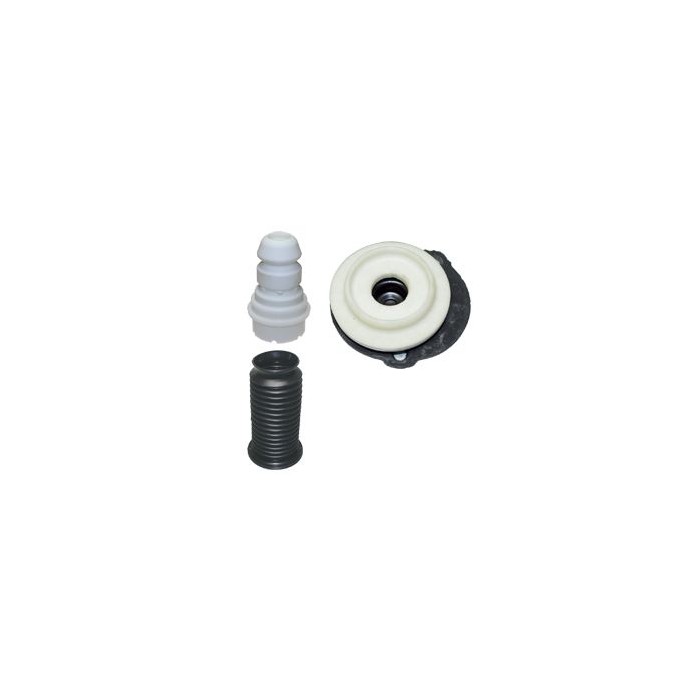 BIRTH Reparatursatz, Federbeinstützlager 59174