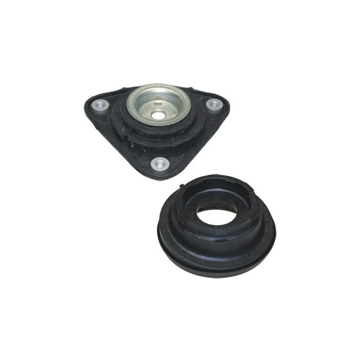 BIRTH Reparatursatz, Federbeinstützlager 59179