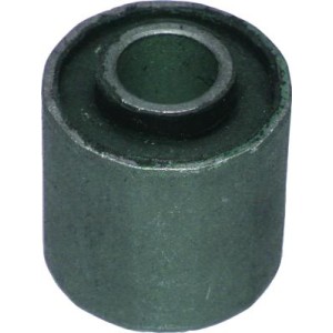 BIRTH Lagerung, Motor 5919