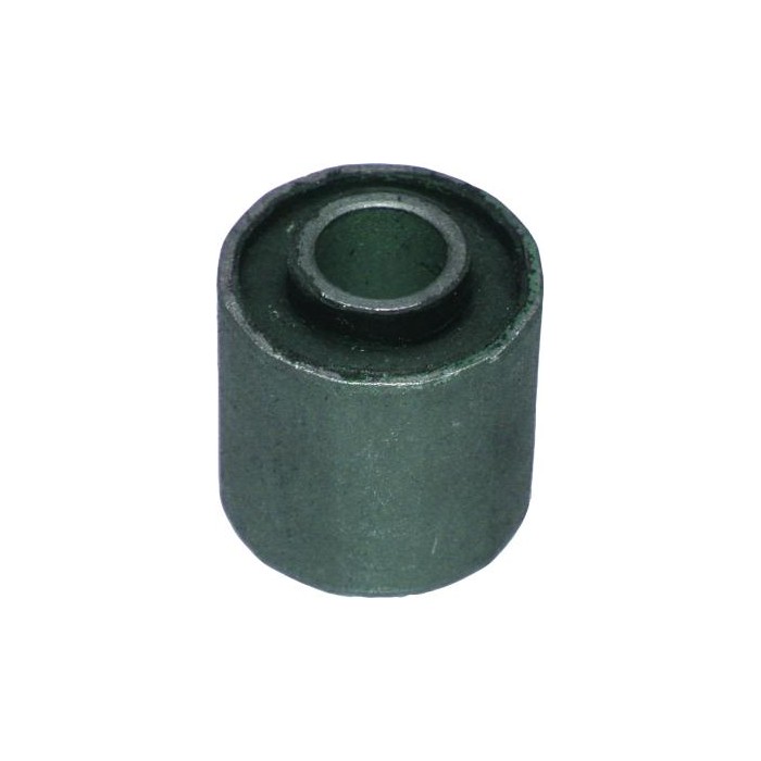 BIRTH Lagerung, Motor 5919