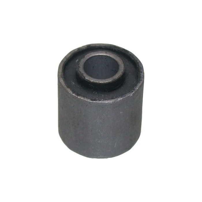 BIRTH Lagerung, Motor 5919