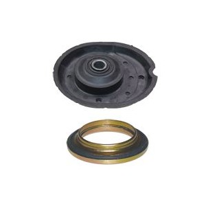 BIRTH Reparatursatz, Federbeinstützlager 59192