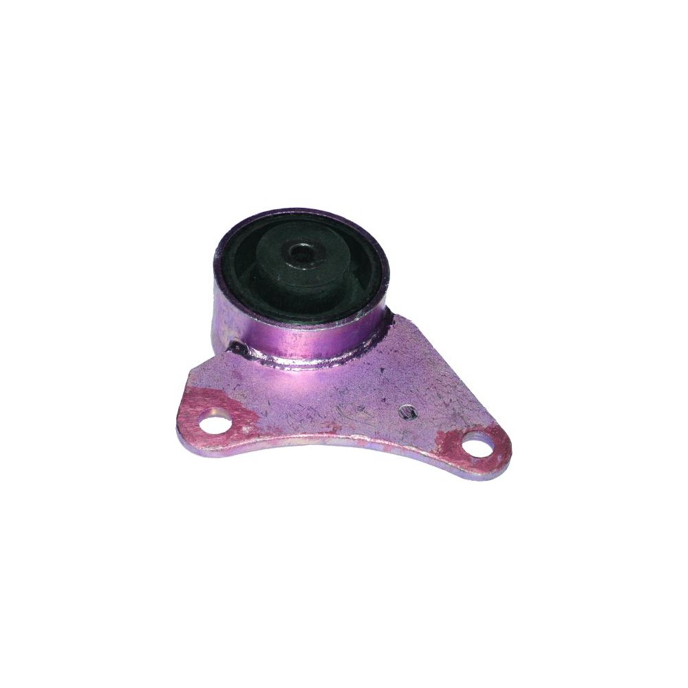 BIRTH Lagerung, Motor 5920