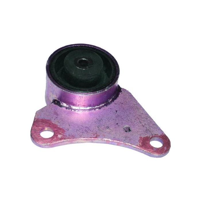 BIRTH Lagerung, Motor 5920