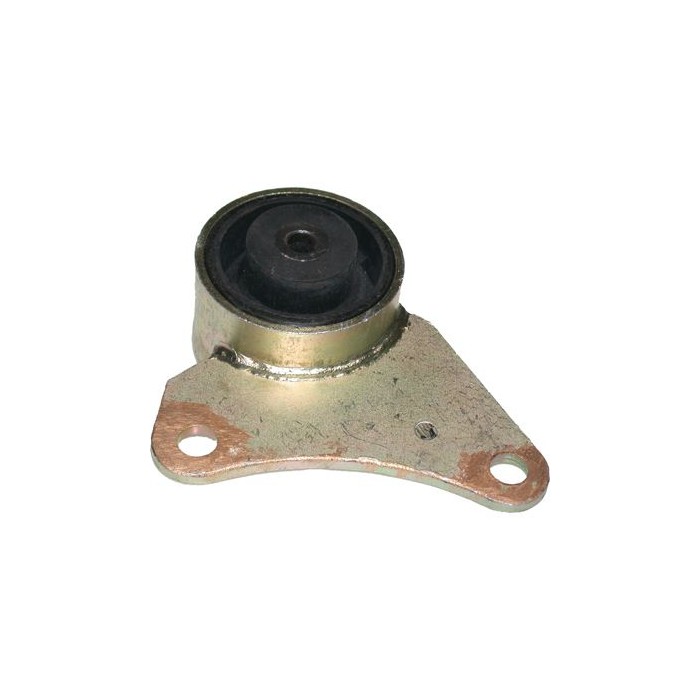 BIRTH Lagerung, Motor 5920