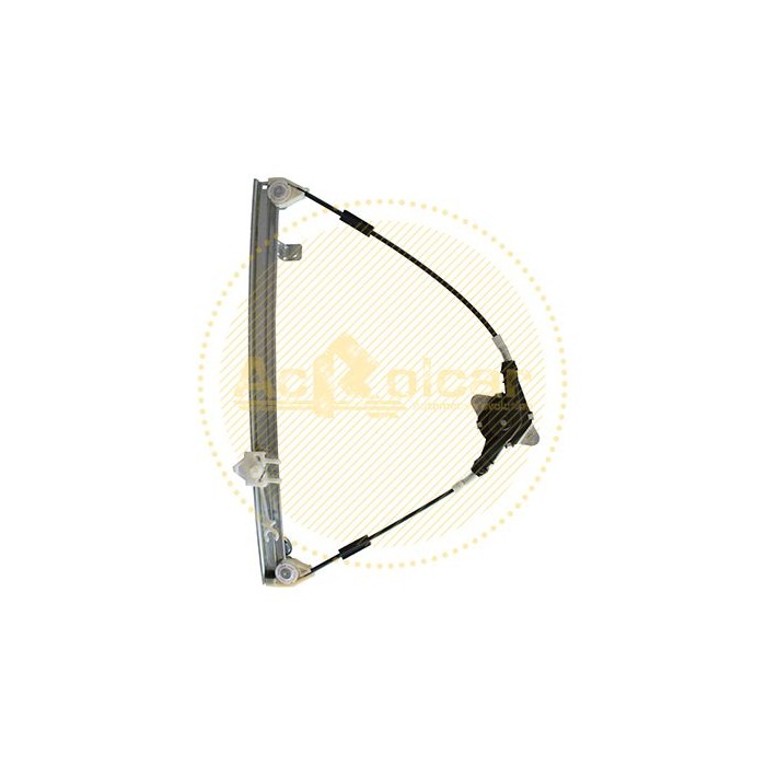 Ac Rolcar Fensterheber 02.1803