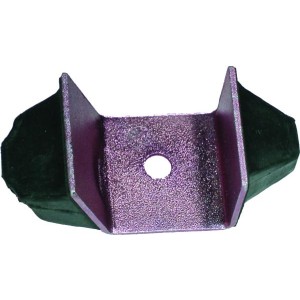 BIRTH Lagerung, Motor 5921