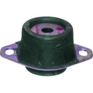 BIRTH Lagerung, Motor 5922