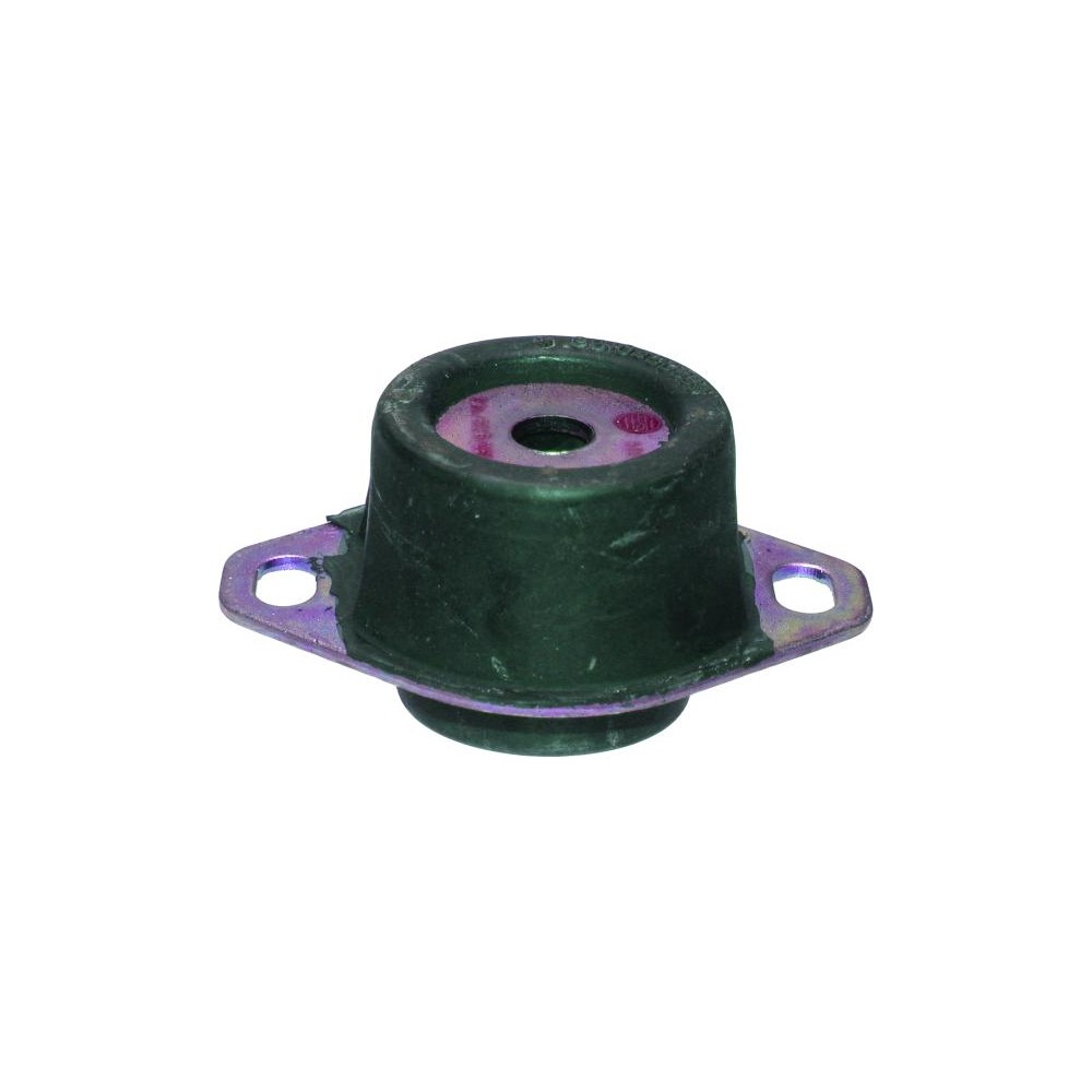 BIRTH Lagerung, Motor 5922