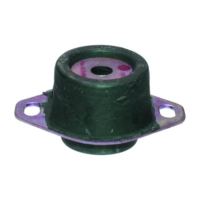 BIRTH Lagerung, Motor 5922