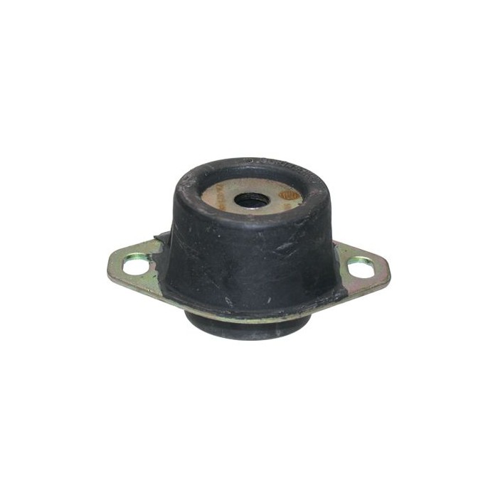 BIRTH Lagerung, Motor 5922