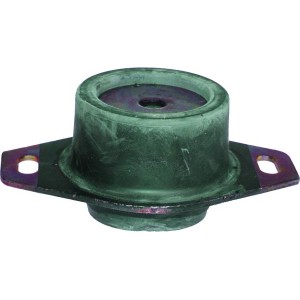 BIRTH Lagerung, Motor 5924