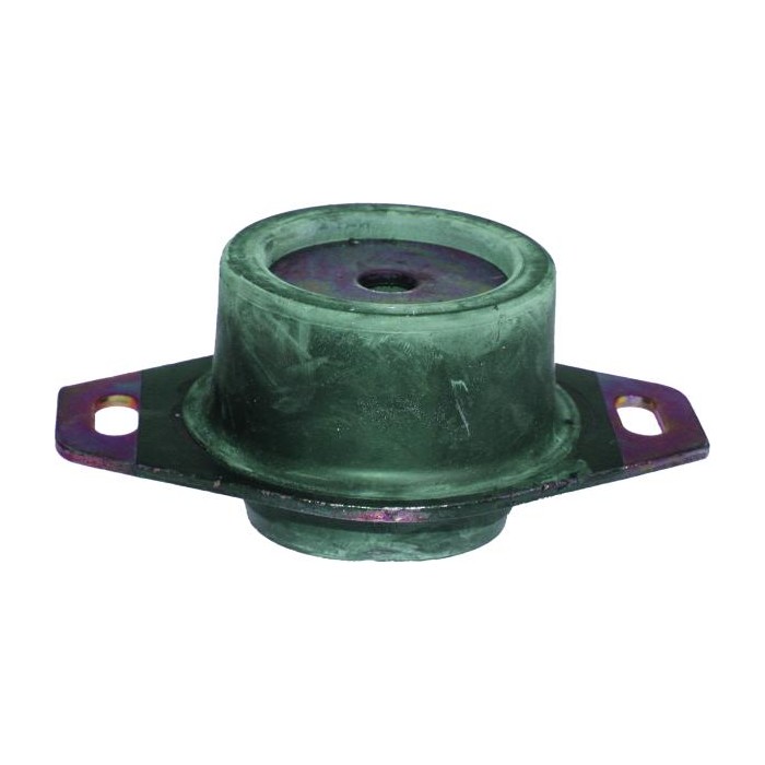 BIRTH Lagerung, Motor 5924