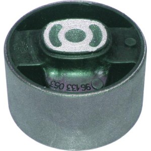 BIRTH Lagerung, Motor 5925