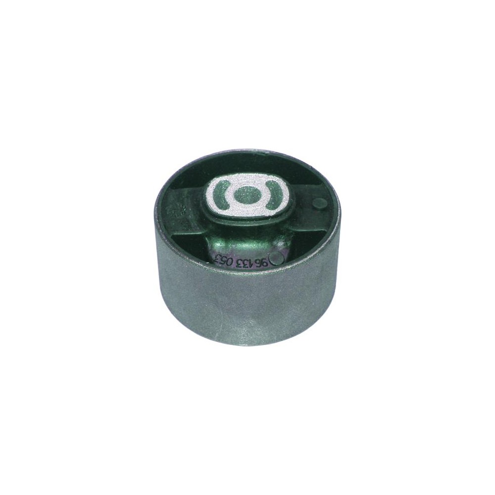 BIRTH Lagerung, Motor 5925