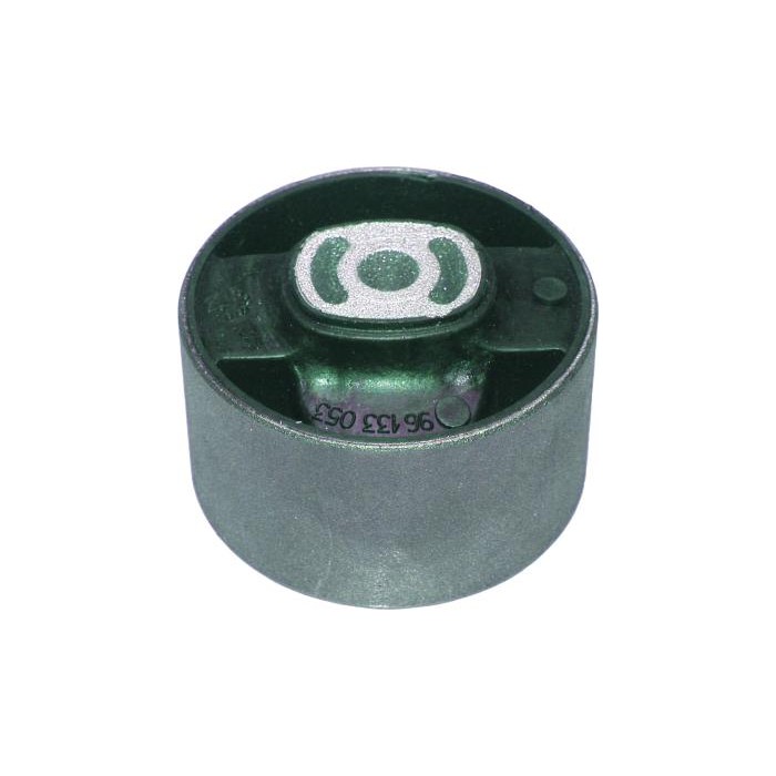 BIRTH Lagerung, Motor 5925