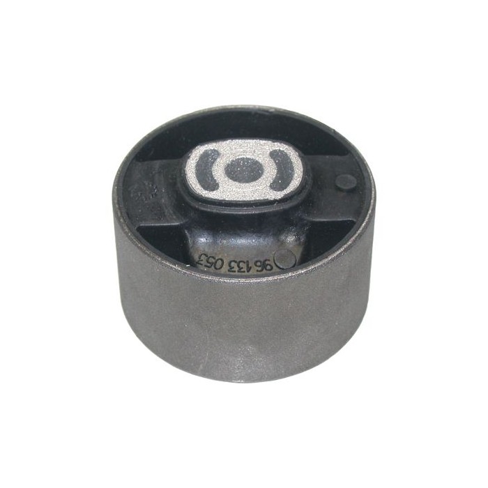 BIRTH Lagerung, Motor 5925