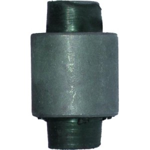 BIRTH Lagerung, Motor 5926