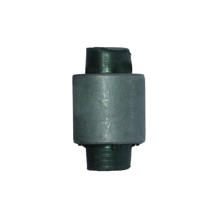 BIRTH Lagerung, Motor 5926