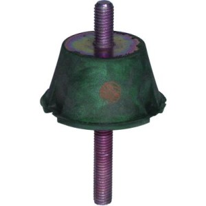 BIRTH Lagerung, Motor 5927