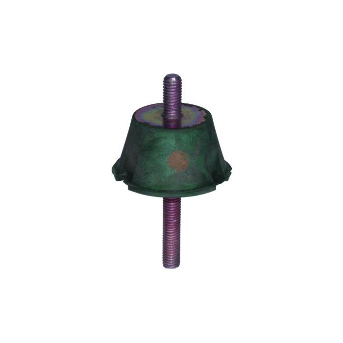 BIRTH Lagerung, Motor 5927