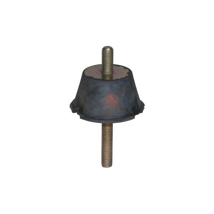 BIRTH Lagerung, Motor 5927