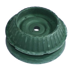 BIRTH Federbeinstützlager 5933