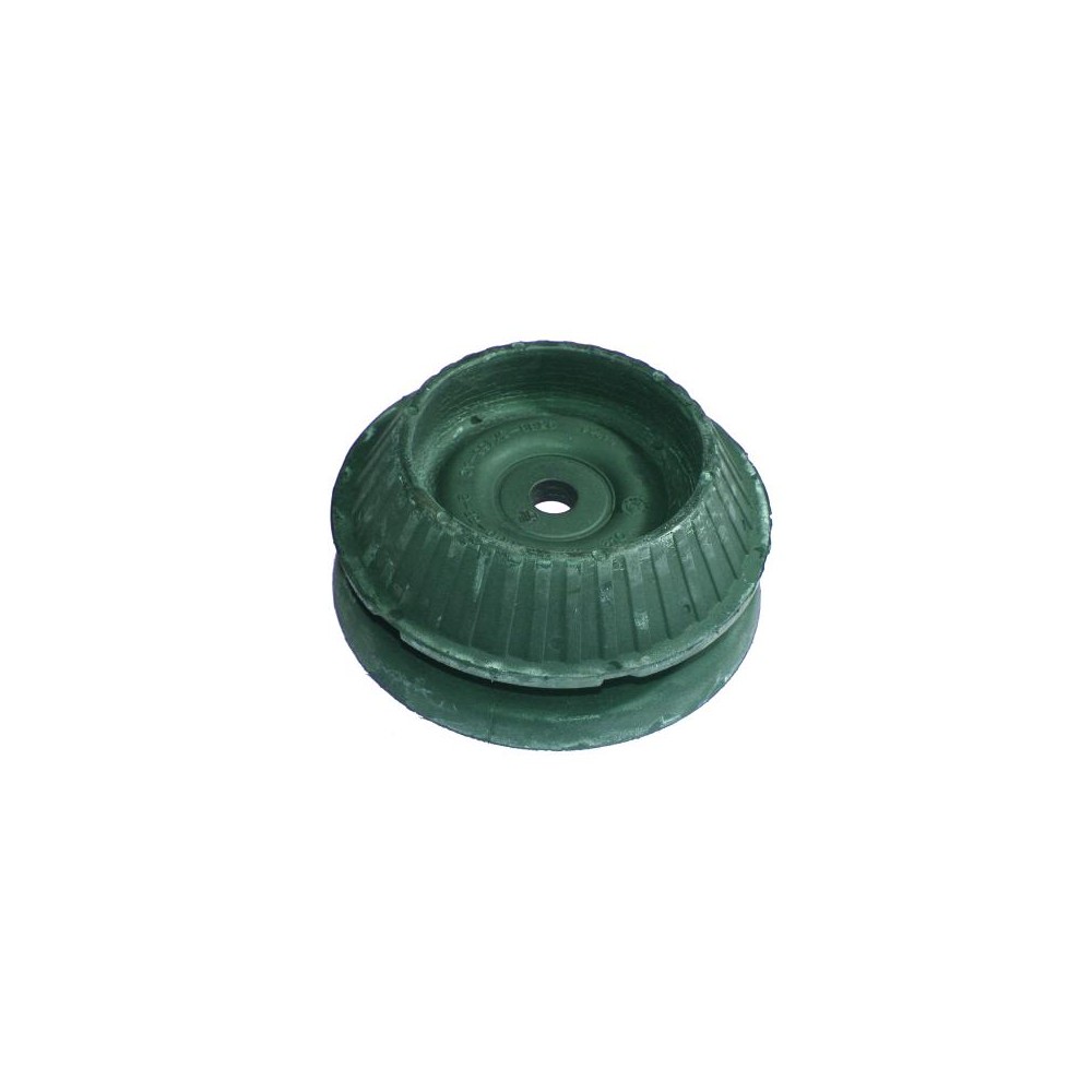 BIRTH Federbeinstützlager 5933