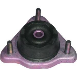 BIRTH Federbeinstützlager 5935