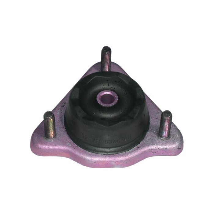 BIRTH Federbeinstützlager 5935