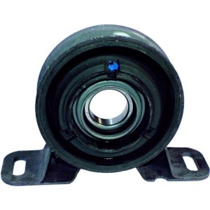 BIRTH Lagerung, Gelenkwelle 5936