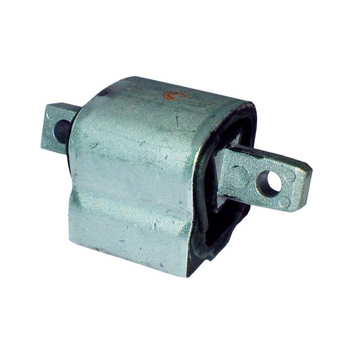 BIRTH Lagerung, Motor 5937